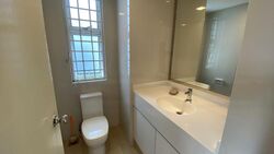 The Waterside (D15), Condominium #460483991